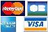 Paiement CB
